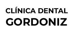 Clínica Gordoniz